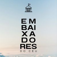 embaixadoresdoceu