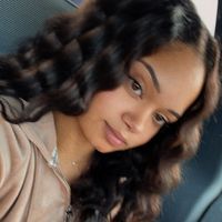 jaliyahbankhead