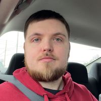 phillipyourcup