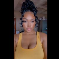 sarahcharline7