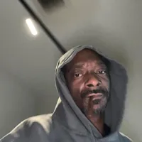 original sound - ohits.funn