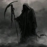 original sound - psicopata12_3