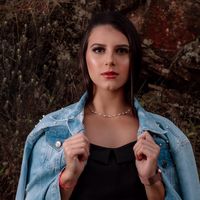 ana_becker20