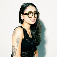 hannah montana by ice spice