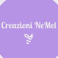 creazioninemel