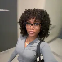 original sound - byte_meee