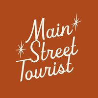 mainstreettourist