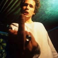 jeffbuckleyreference