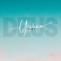 deus.yeshua7