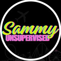 sammyunsupervised