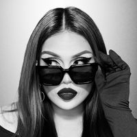 nellylozadabeauty