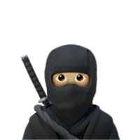 original sound - .__ionut