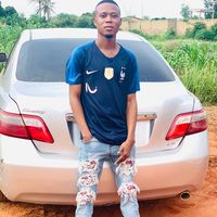 kewilso1