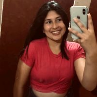 maribel_a39