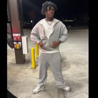 lb.gocrazy