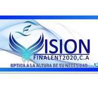 visionfinalent202