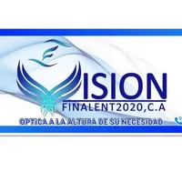 original sound - visionfinalent202