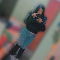 __nahomirh01__