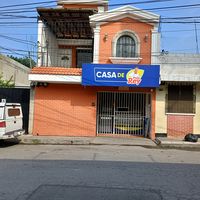 casa.del.pollo.or