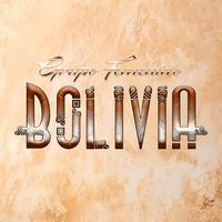 grupofemeninobolivia
