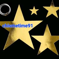 chismetime91