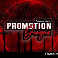 promotiondesignz