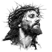 som original - The prophet