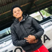 original sound - 8million6