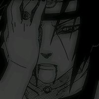 asecond00