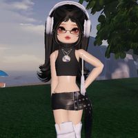 lala.lia_a
