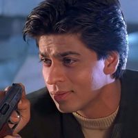 Originalton - SRKAJOL