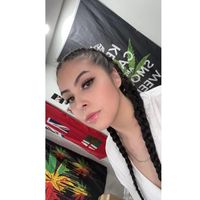 anikagenaille004