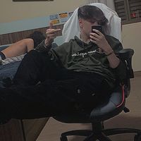 lucasfernands._