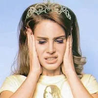 original sound - .beaasx