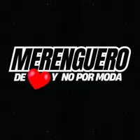 Nuestro amor será Rhapsodia