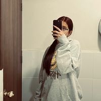 swtlyf_