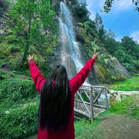 mireyda_21