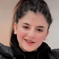 original sound - chahalprincyy07