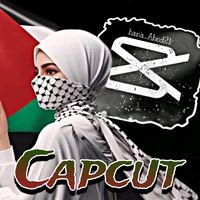 suara asli - hana_Abod21