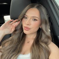 analise_sierra