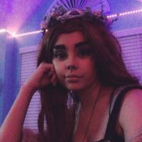 mekennedywrites