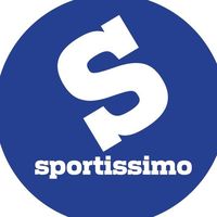 sportissimo.rs