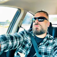 original sound - kingdavid_831