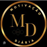 motivacao730