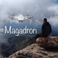 vuelosmagadron