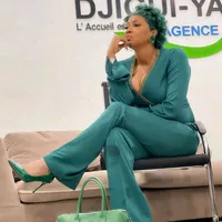 original sound - kankousamake917