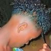 mahad._cabdi11