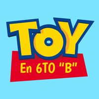 darells_6tob