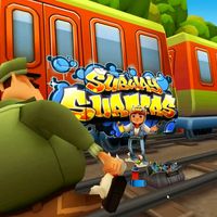 subwaysurfers9.2.2