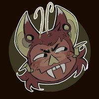 underratedgrapejuice